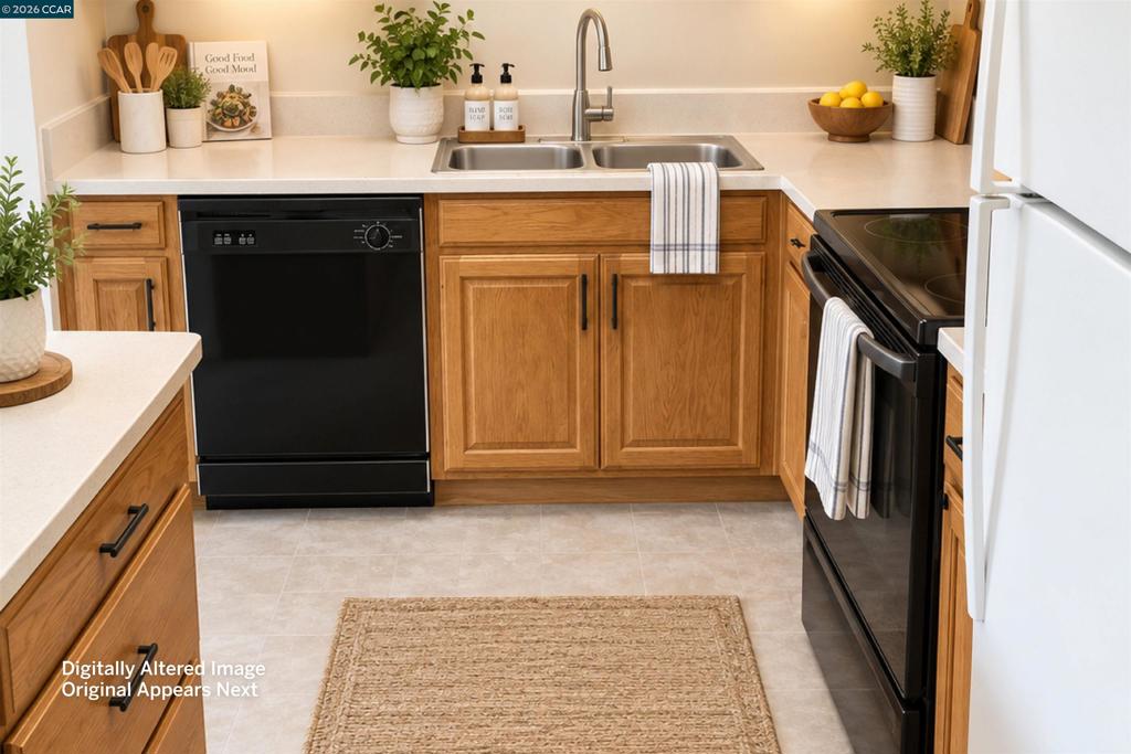 1116 Fairlawn Court 3