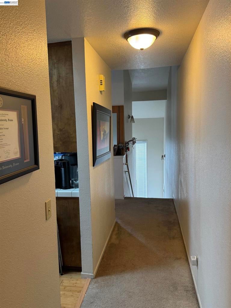999 Porter Ave 30