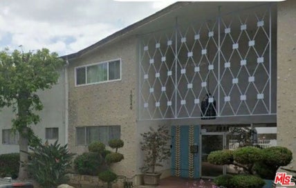 15549 S Budlong Place 2 Gardena CA 90247
