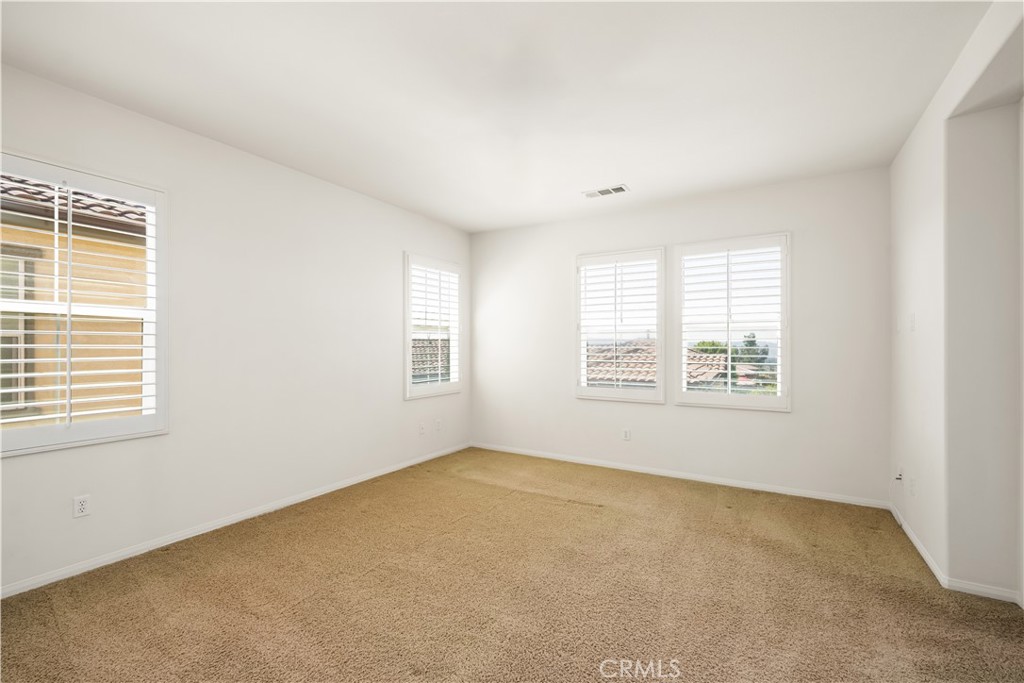 Tierra - Residential Lease