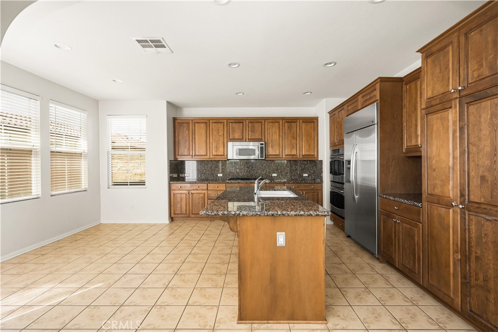 Tierra - Residential Lease