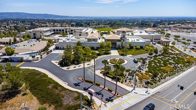 Tierra - Residential Lease