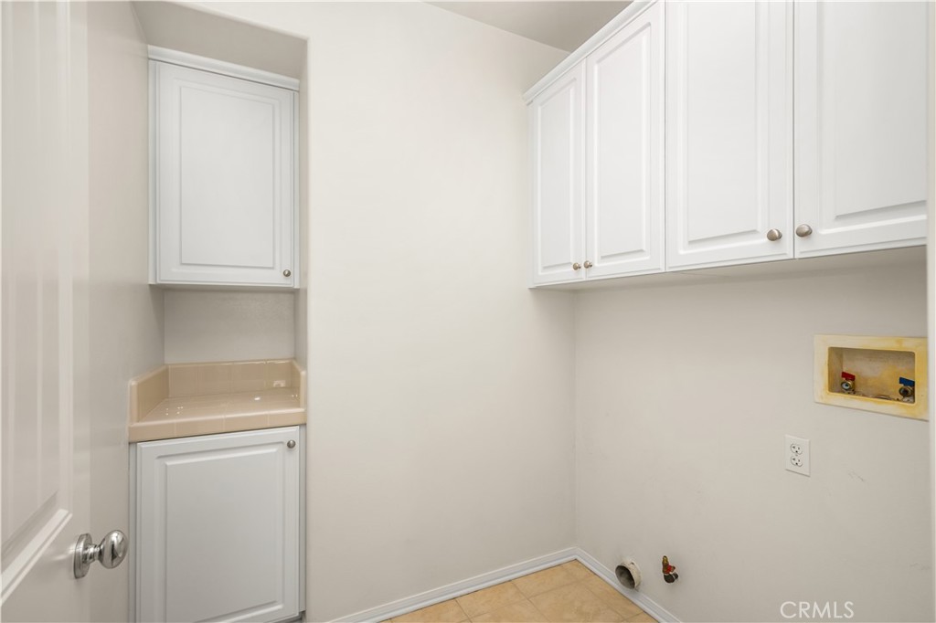 Tierra - Residential Lease