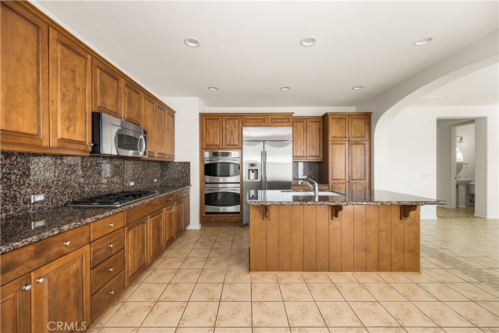 Tierra - Residential Lease