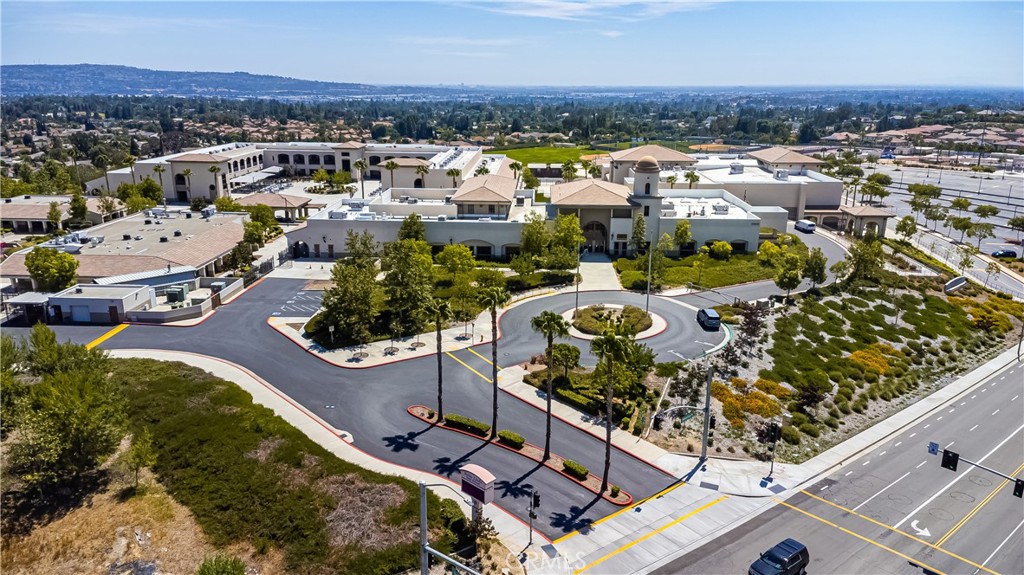 Tierra - Residential Lease