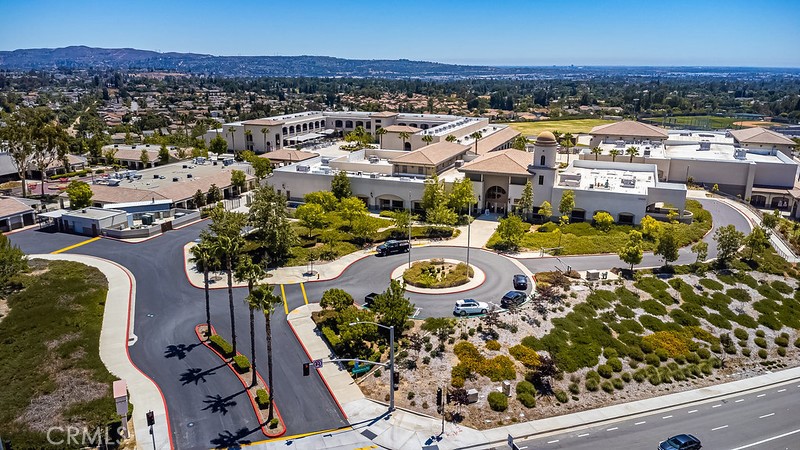 Tierra - Residential Lease