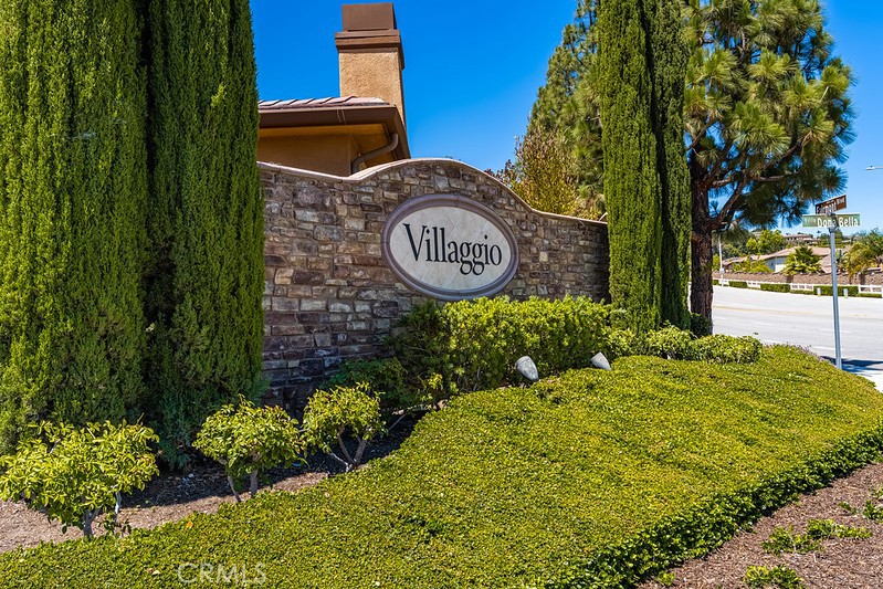 Tierra - Residential Lease