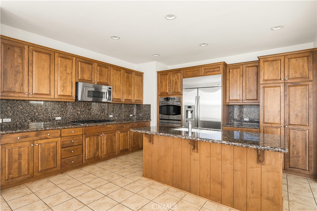 Tierra - Residential Lease