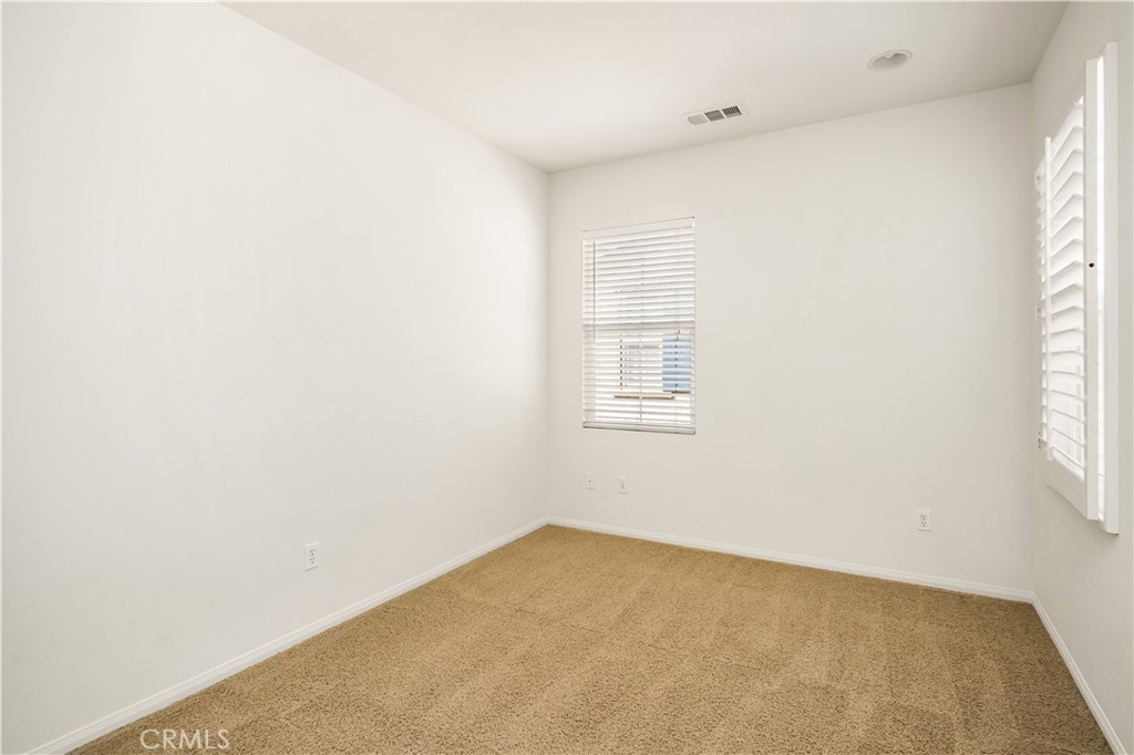 Tierra - Residential Lease