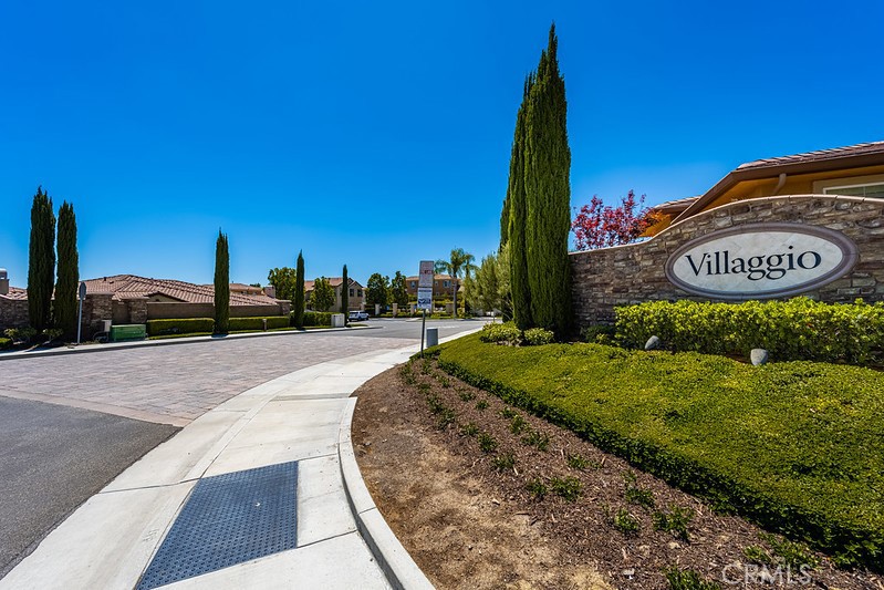 Tierra - Residential Lease