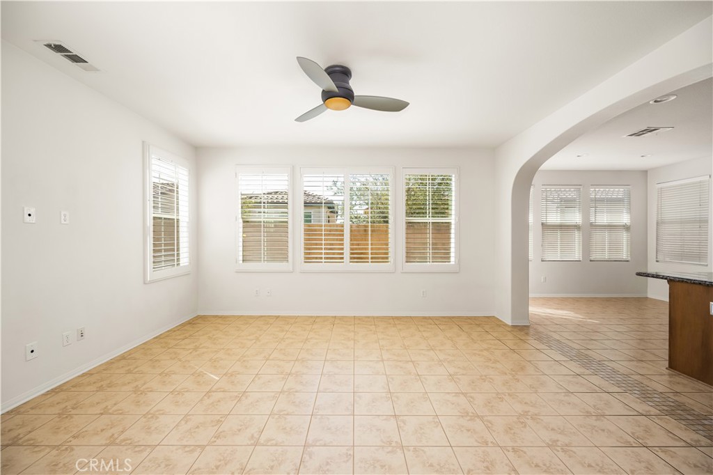 Tierra - Residential Lease