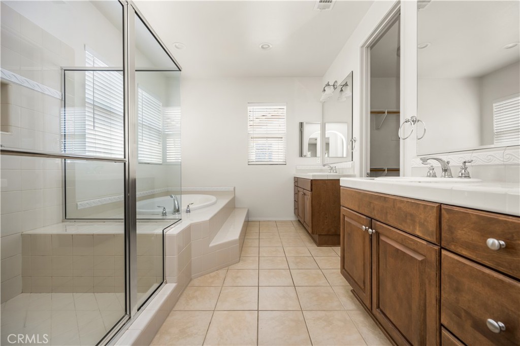 Tierra - Residential Lease