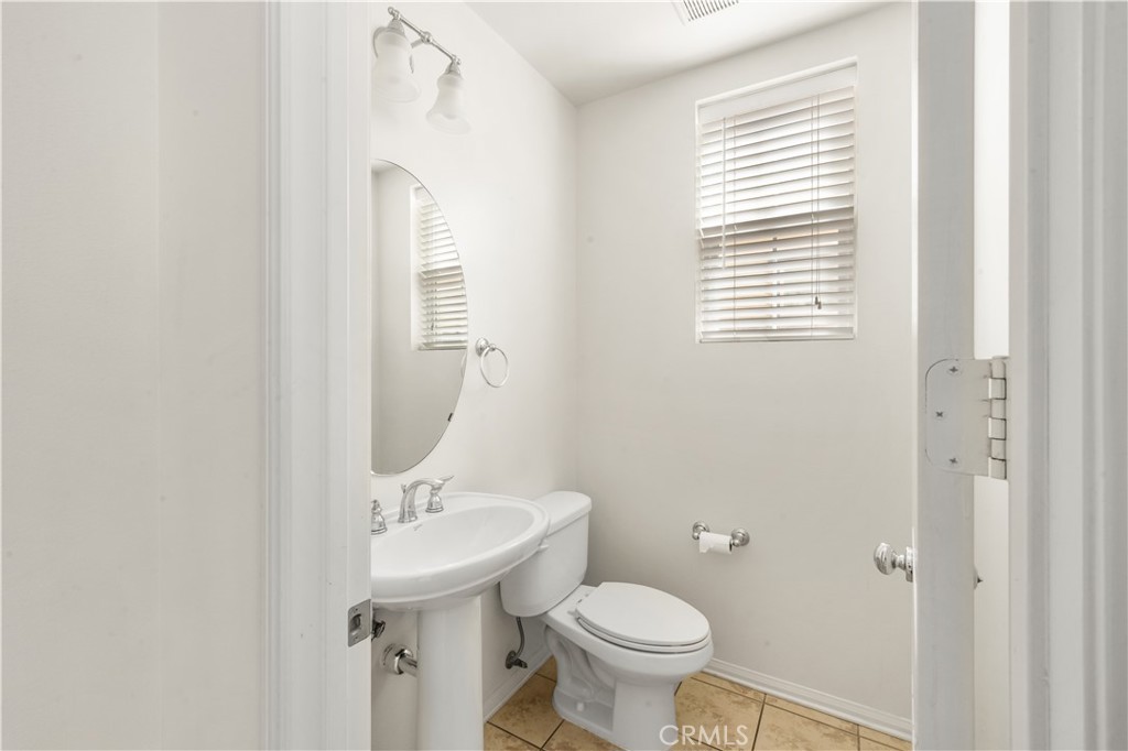 Tierra - Residential Lease