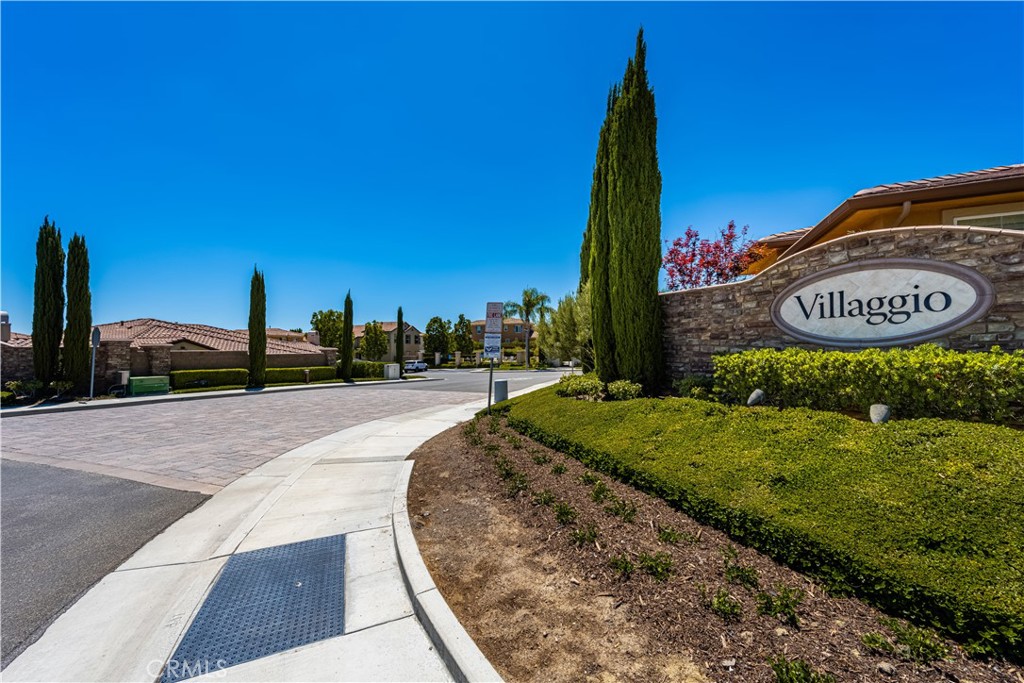 Tierra - Residential Lease
