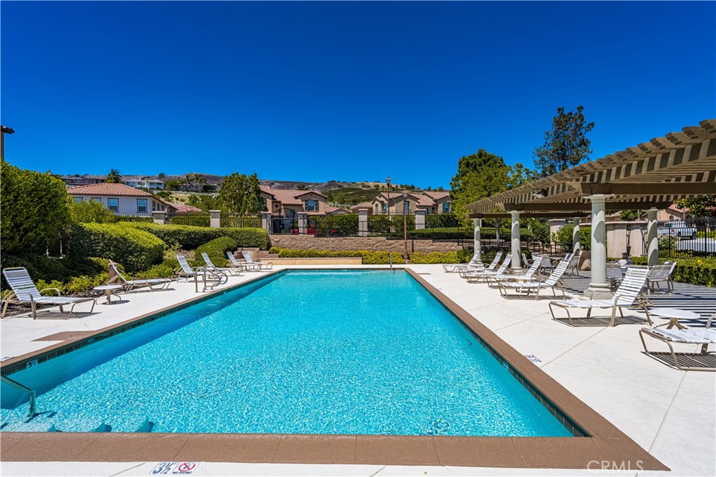Tierra - Residential Lease