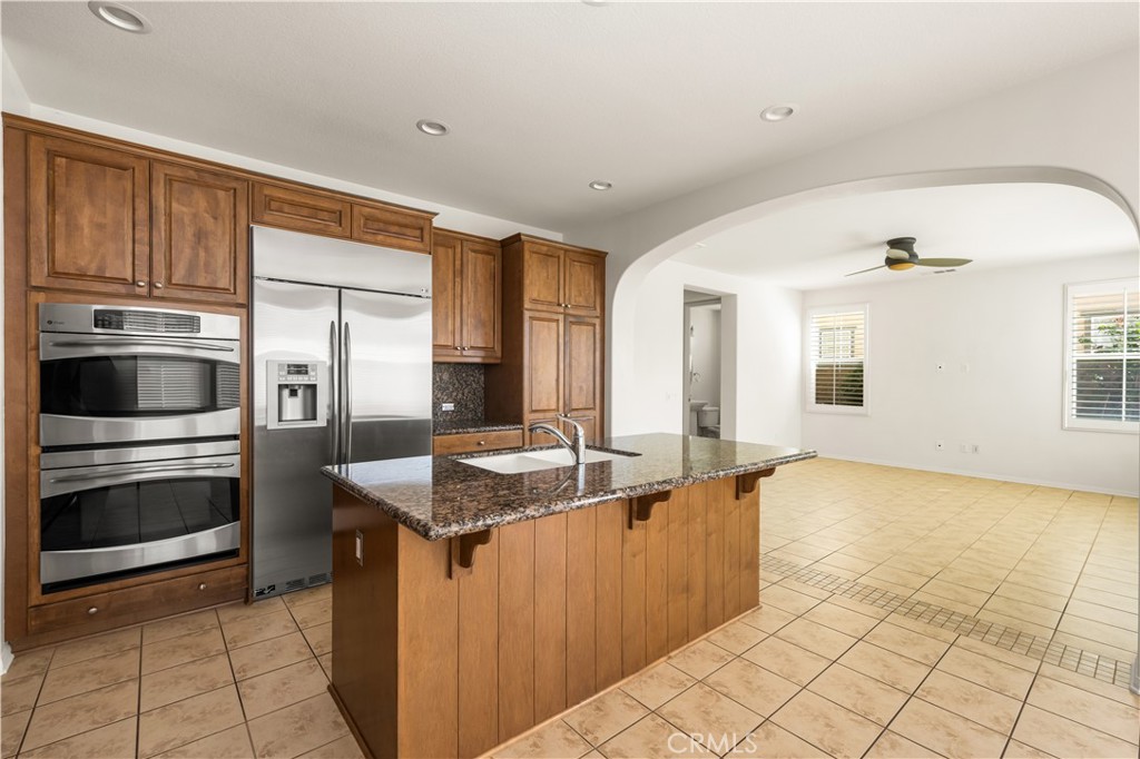 Tierra - Residential Lease