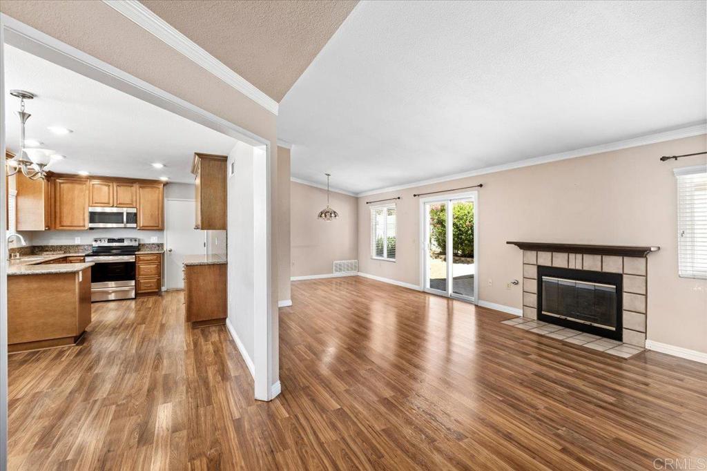 578 Veronica Place, Escondido CA 92027