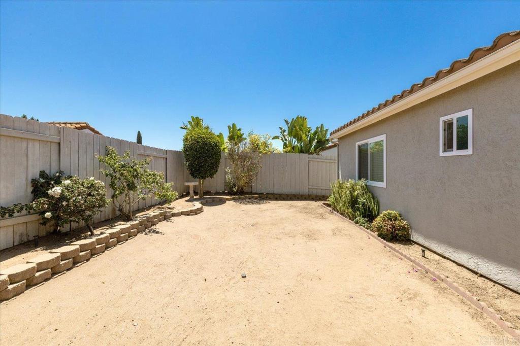 578 Veronica Place