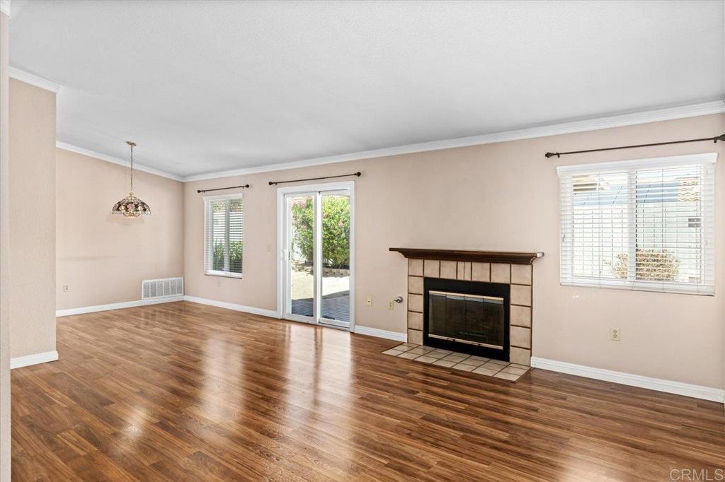 578 Veronica Place