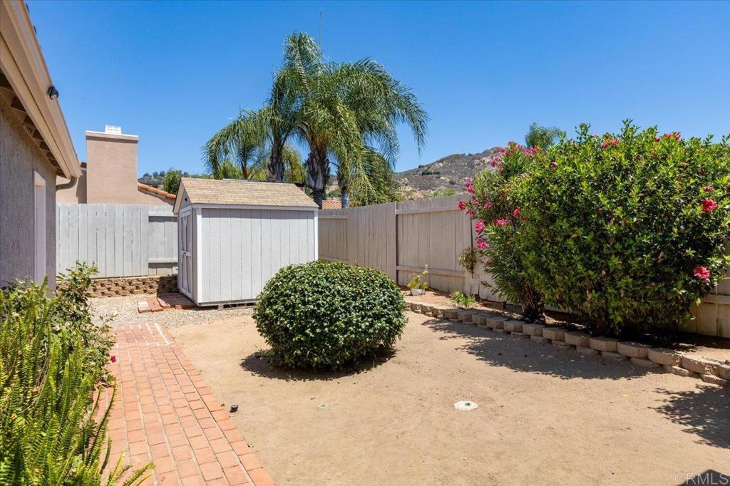 578 Veronica Place