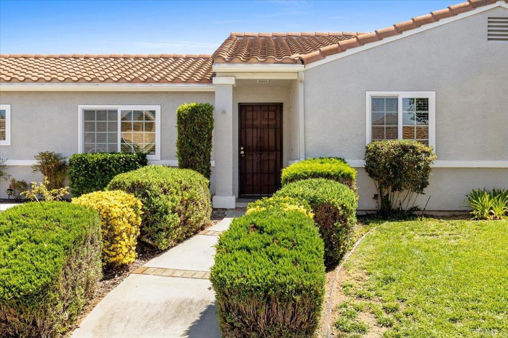 578 Veronica Place