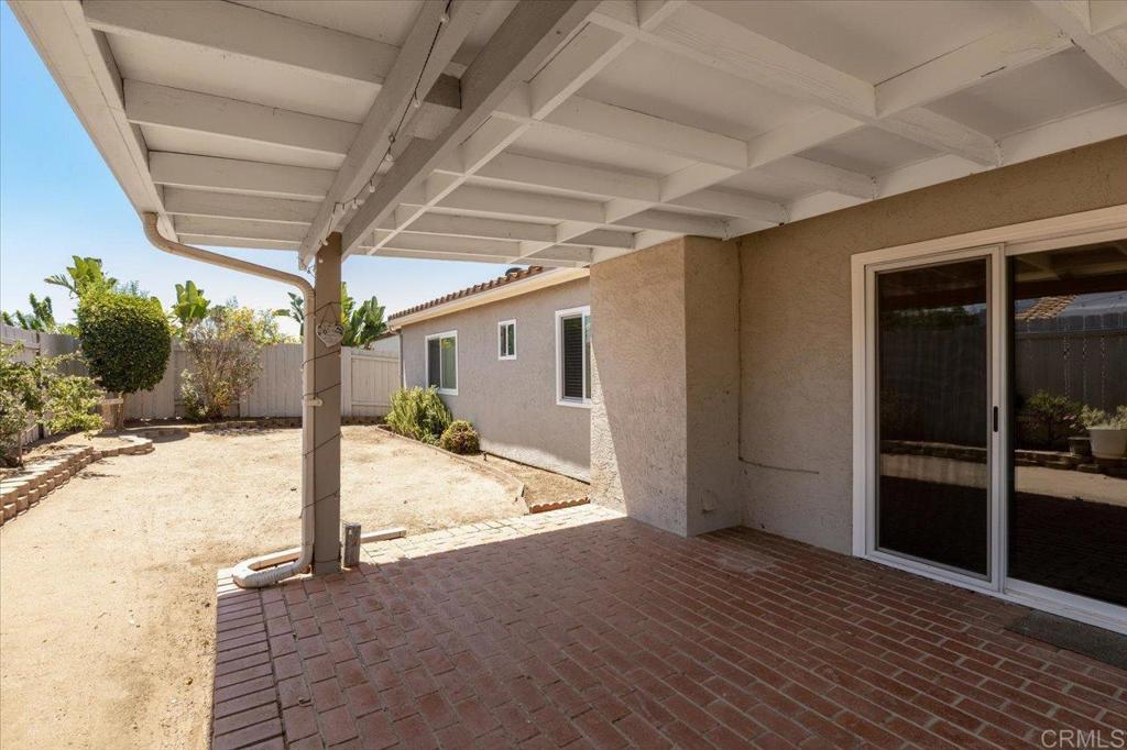 578 Veronica Place