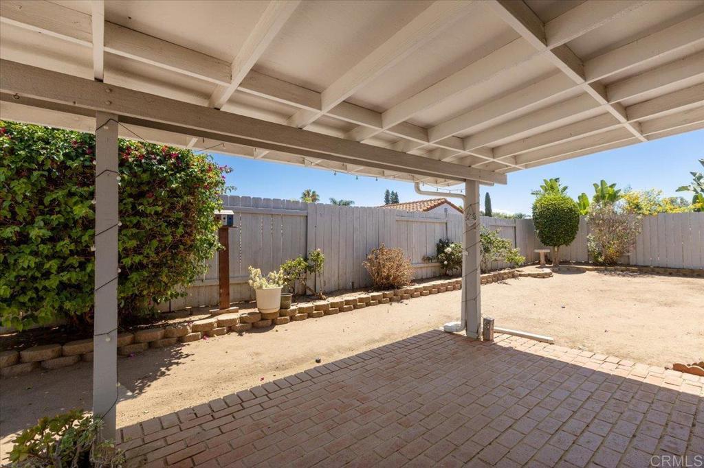 578 Veronica Place