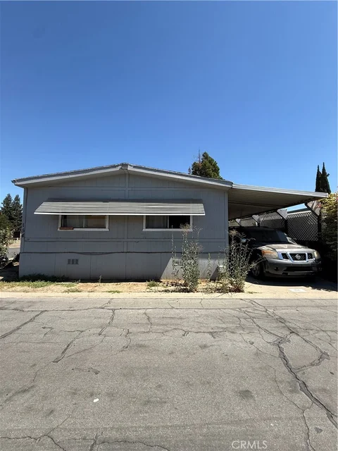 MLS: MB26137303