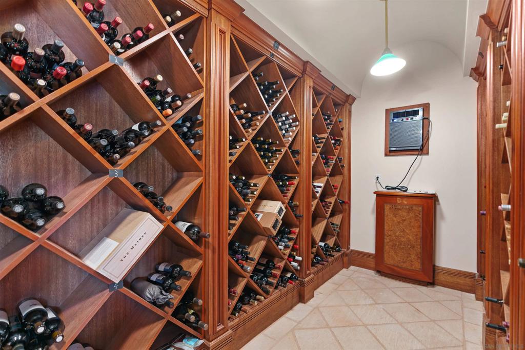 La Jolla - Residential Lease