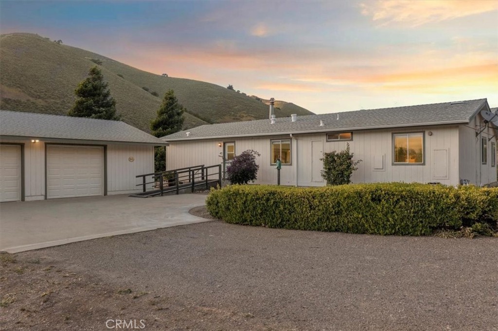 4639 Tepusquet Road