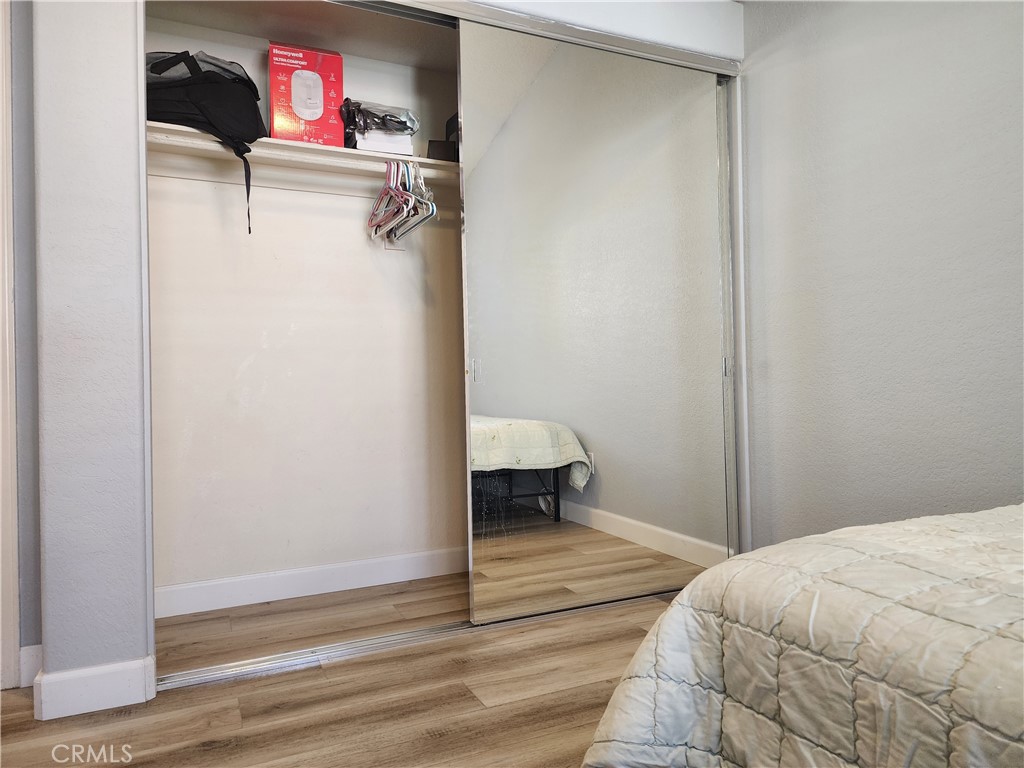 Horsethief Canyon - Residential Lease