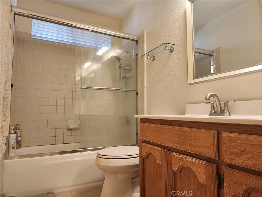 Horsethief Canyon - Residential Lease