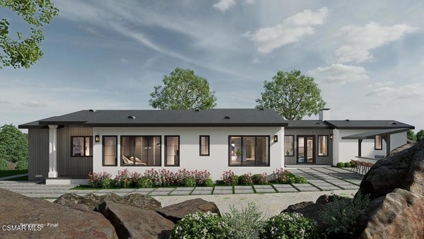 10869 FARRALONE AVE, CHATSWORTH, CA 91311 - Image bf4e5c3e9af8eb5768ae43a8b34d6d38/2821497569