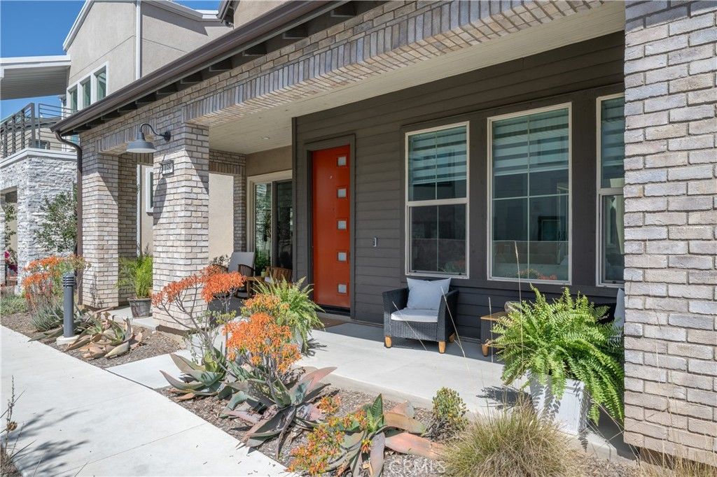 Photo of 135 Bosal, Irvine, CA 92618 (MLS # PW25214600)