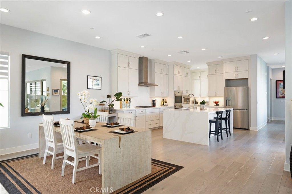 Photo of 135 Bosal, Irvine, CA 92618 (MLS # PW25214600)