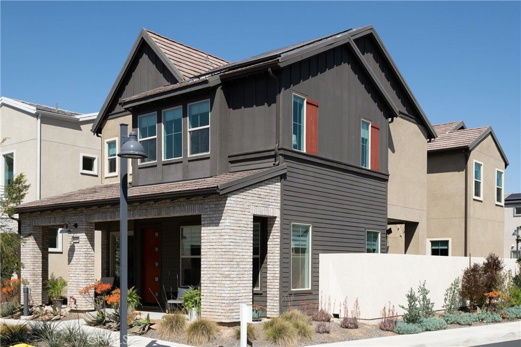 Photo of 135 Bosal, Irvine, CA 92618 (MLS # PW25214600)