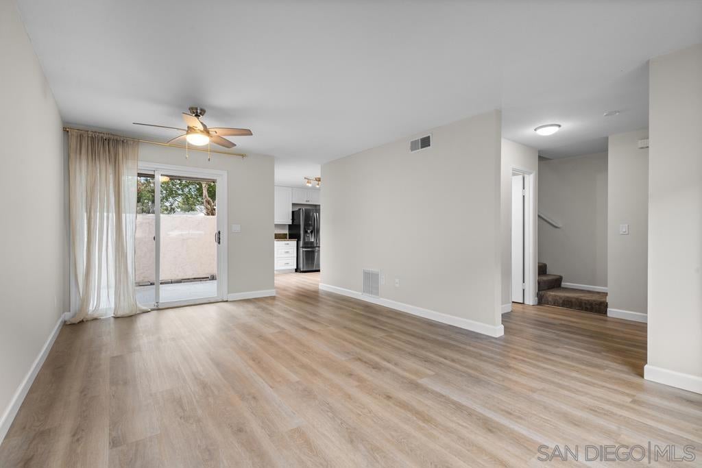5575 Caminito Roberto, San Diego CA 92111