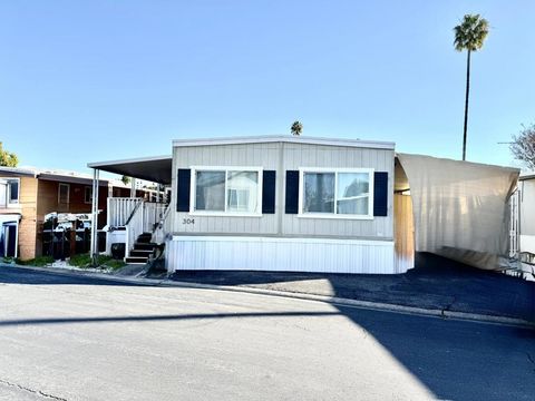 165 Blossom Hill San Jose CA 95123