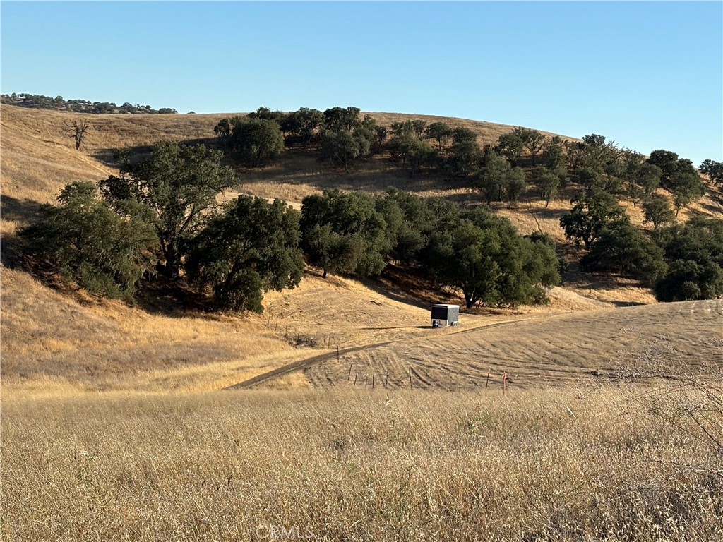 Don’t miss this exceptional opportunity to own a +/-2-acre upslope lot in the desirable eastern foothills of Paso Robles. This undeveloped property offers stunning views of rolling hills and mature oak trees — creating a picturesque backdrop for your future plans or holding as a long-term investment or potential future homesite. Property is being sold by legal description only. Per Seller, there is currently no improved road access or utility services to the site.