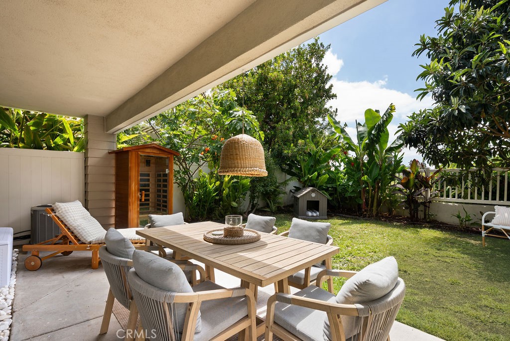 58 Rainwood