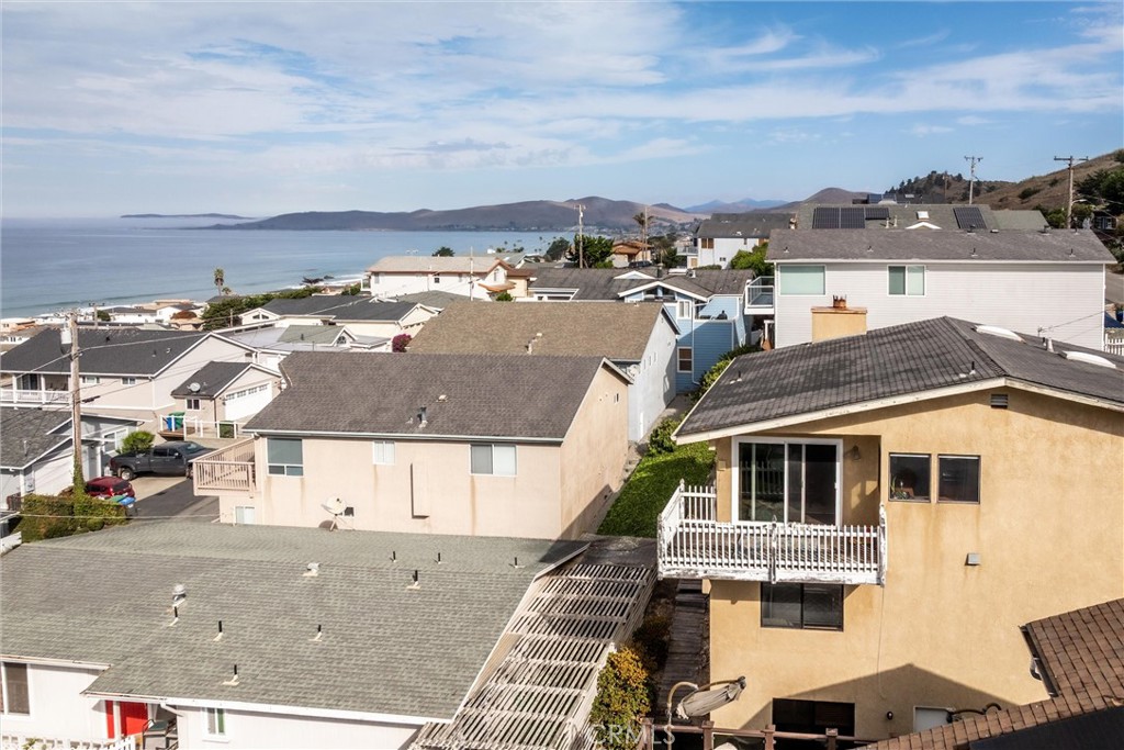 PROPERTIES 3486 Davies Avenue