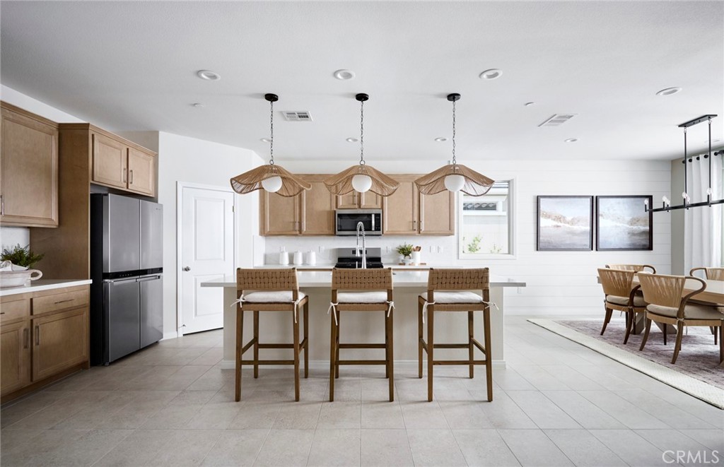 29445 Ironview Drive