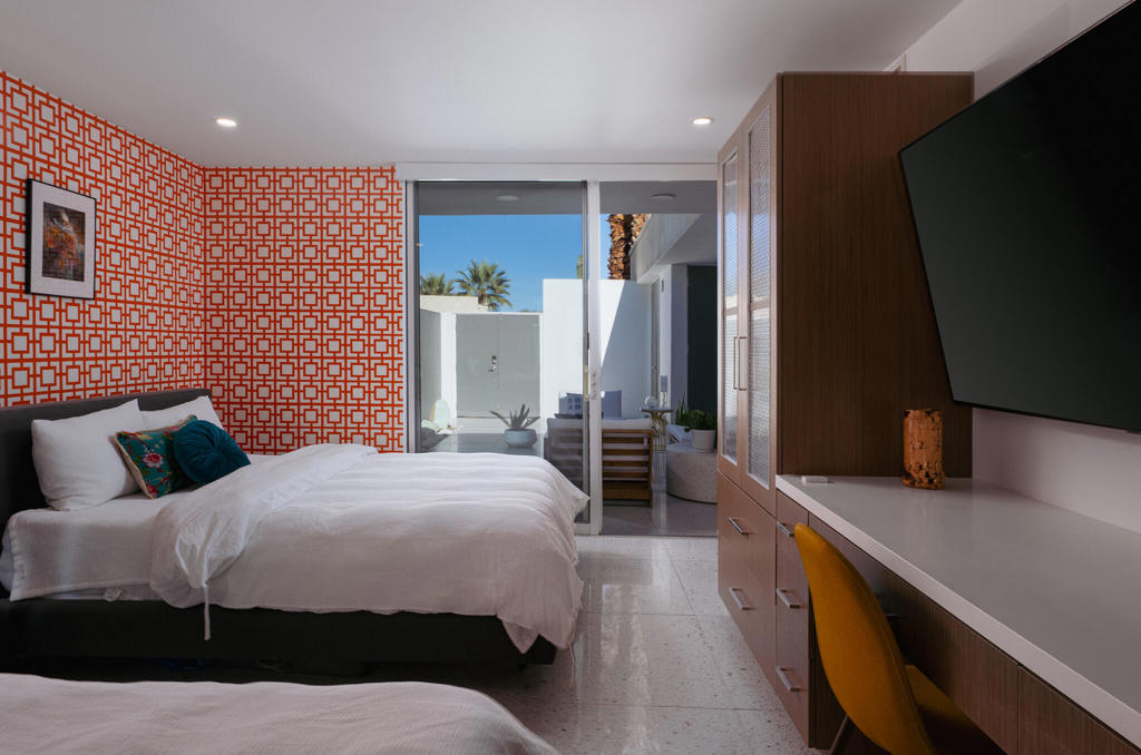 Seven Lakes C.C. - Residential