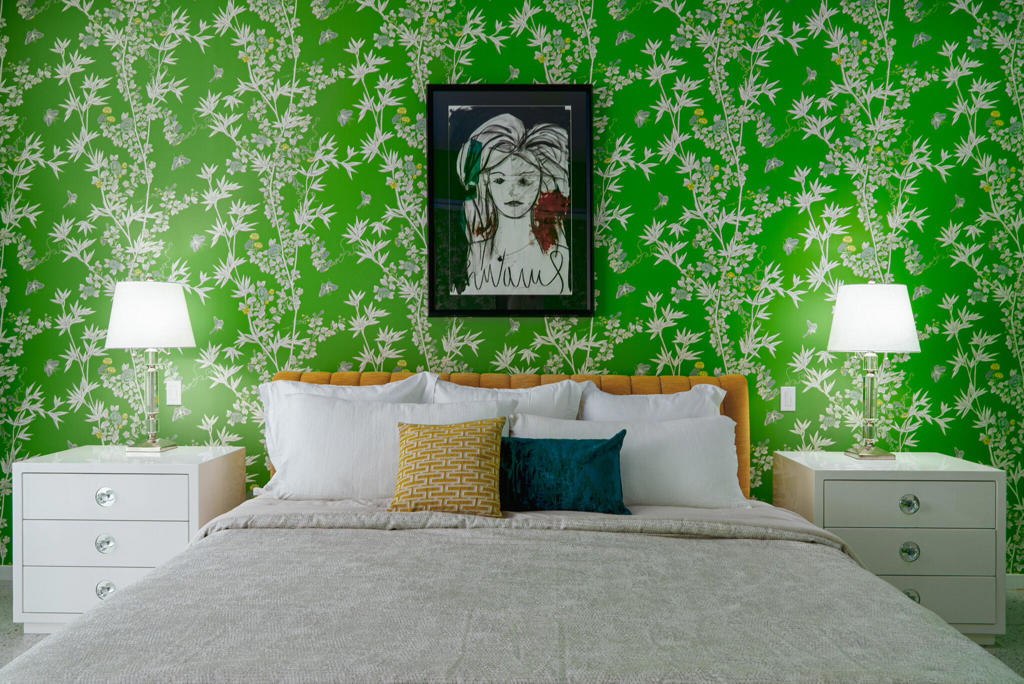 Seven Lakes C.C. - Residential