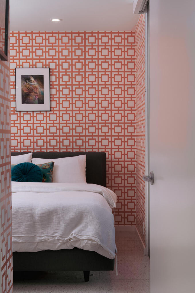 Seven Lakes C.C. - Residential