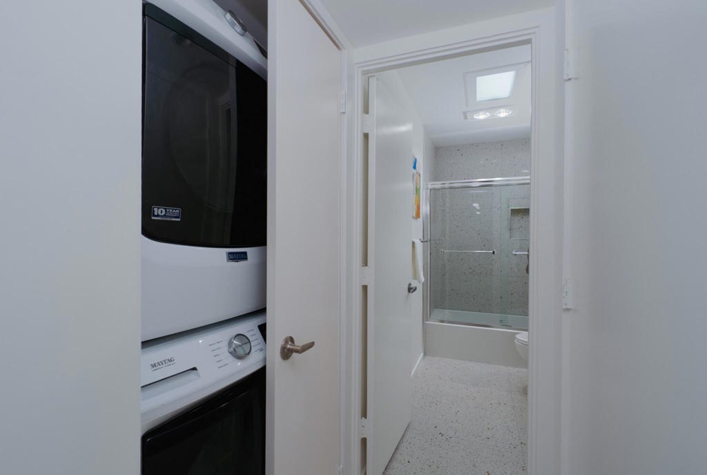 Seven Lakes C.C. - Residential