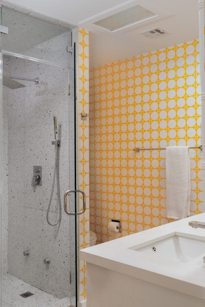 Seven Lakes C.C. - Residential