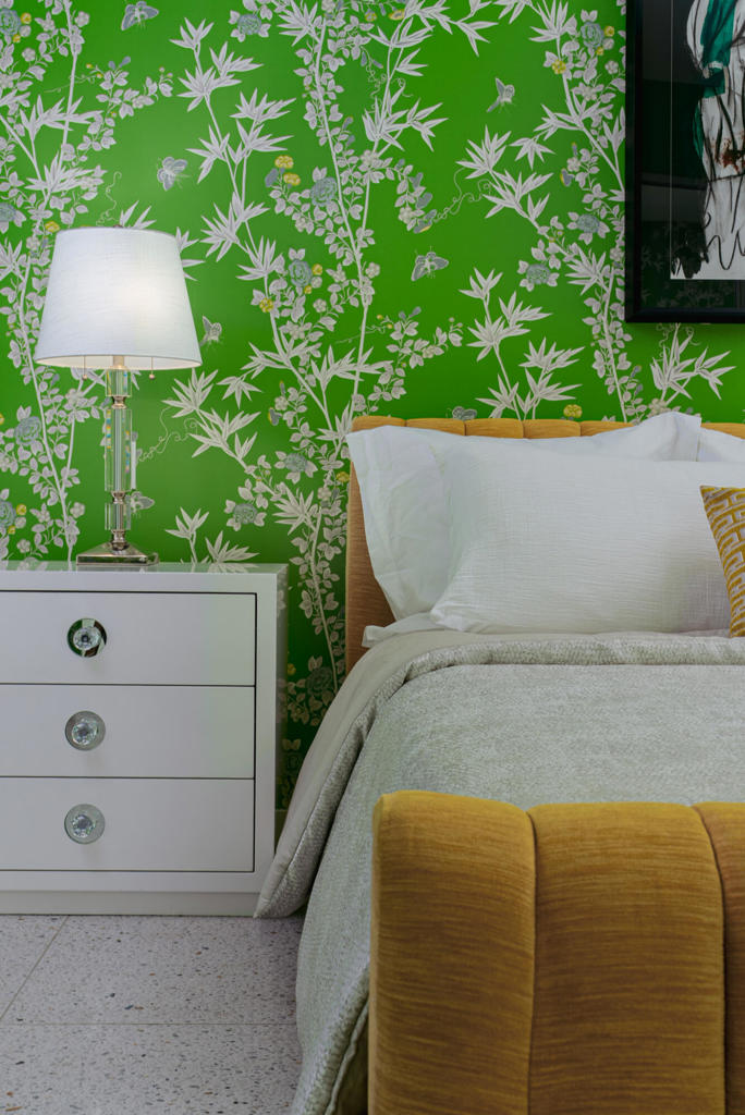 Seven Lakes C.C. - Residential