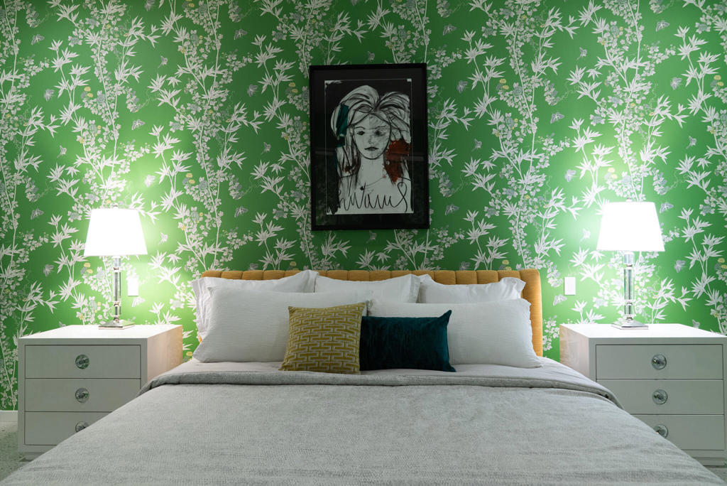 Seven Lakes C.C. - Residential