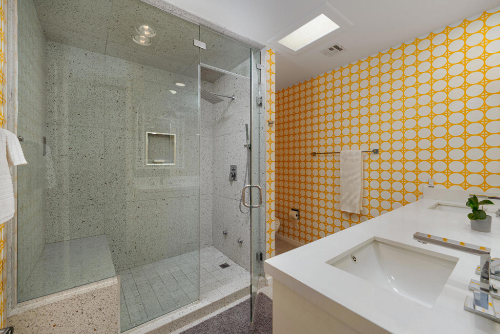 Seven Lakes C.C. - Residential